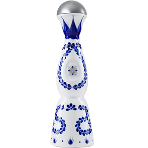 Clase Azul Reposado Tequila 1.75L