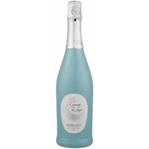Gemma Di Luna Moscato 750ml