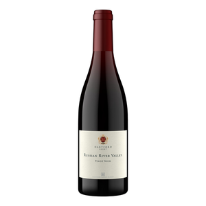 Hartford Court Russian River Pinot Noir 750ml