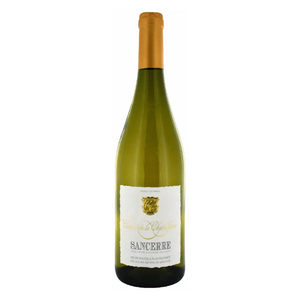 Comte De La Chevaliere Sancerre 750ml