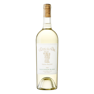 Clos Du Val Sauvignon Blanc  750ml