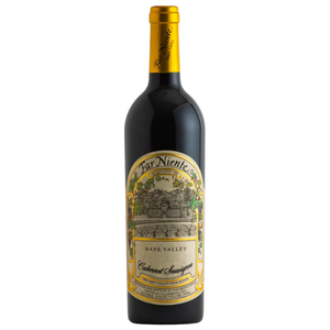 Far Niente Napa Cabernet Sauvignon 750ml