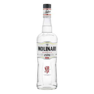 Molinari Sambuca Liqueur 750ml