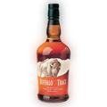 Buffalo Trace Kentucky Bourbon Whiskey 750ml