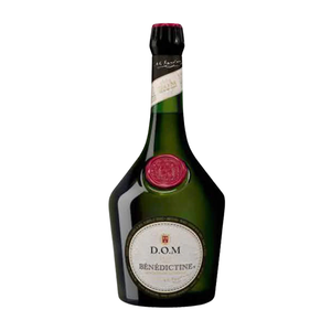 Dom Benedictine Liquer 750ml