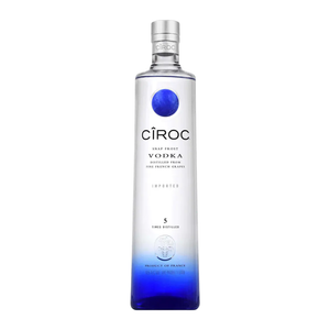 Ciroc Original Vodka 1L