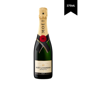 Moet & Chandon Brut 375ml