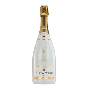 Veuve du Vernay Ice Demi-Sec 750ml