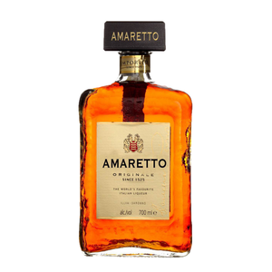 Di Amore Amaretto Liqueur 750ml