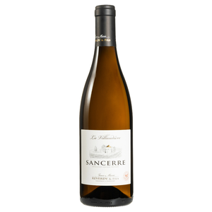 La Villaudiere Sancerre 750ml