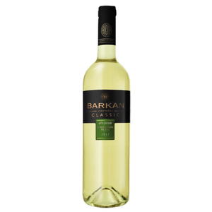 Barkan Sauvignon Blanc 750ml