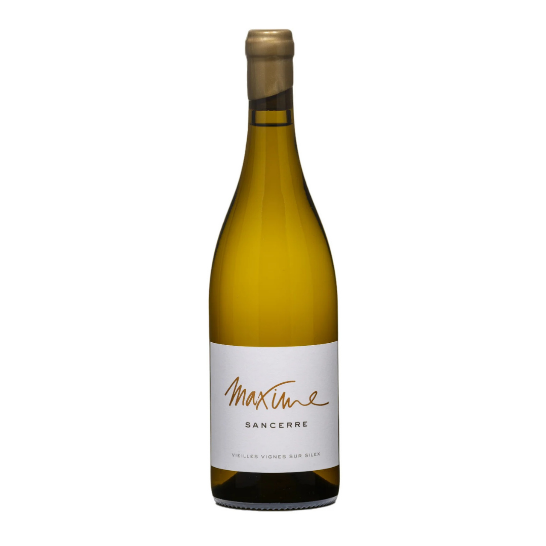 Sancerre Saint Maxime 2023 750ml