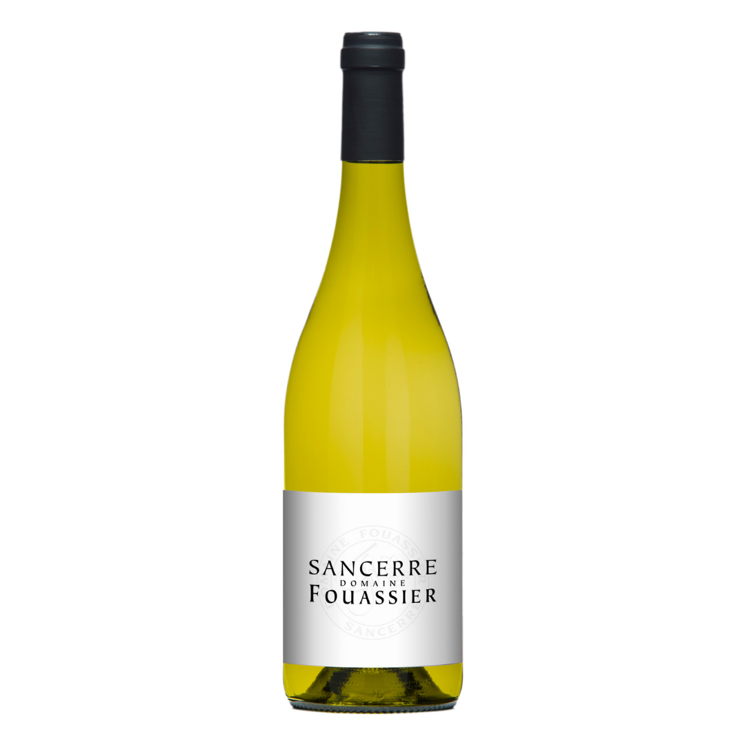 Domaine Fouassier Sancerre 750ml