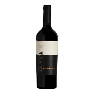 Perro Callejero Malbec 750ml