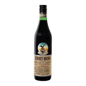 Fernet Branca 750ml