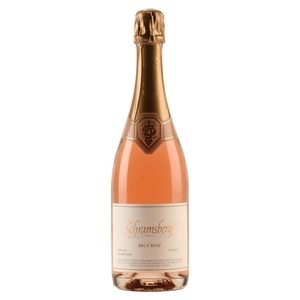 Schramsberg Rosé 750ml