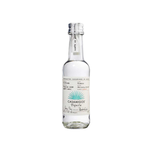 Casamigos Blanco Tequila 50ml
