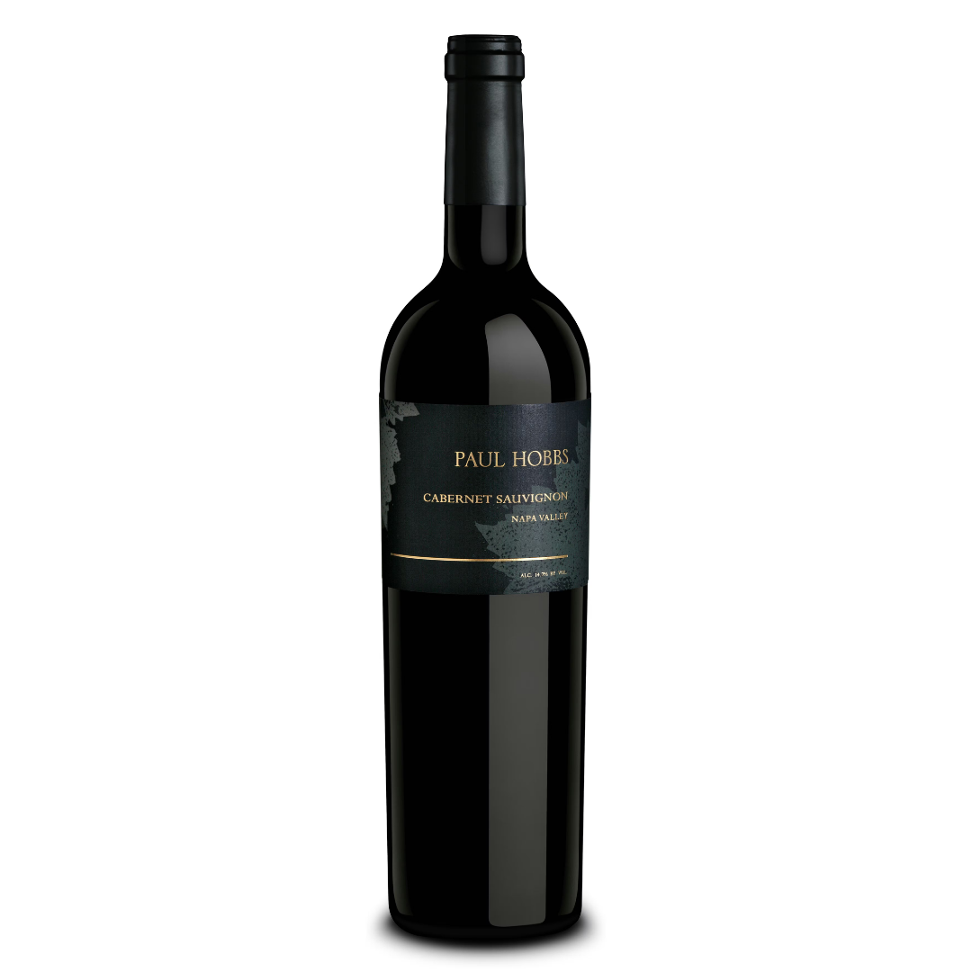 Paul Hobbs Nappa Valley 2012 Cabernet Sauvignon To Kalon 750ml