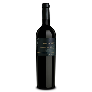 Paul Hobbs Nappa Valley 2012 Cabernet Sauvignon To Kalon 750ml