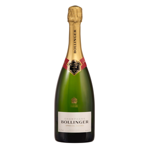 Bollinger Special Cuvee Brut 750ml