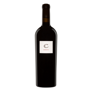 G.B. Crane Cabernet Sauvignon St. Helena 2017 750ml