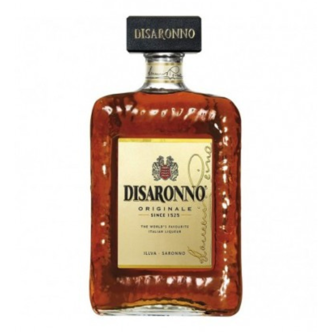 Disaronno Originale Amaretto Liqueur 375ml