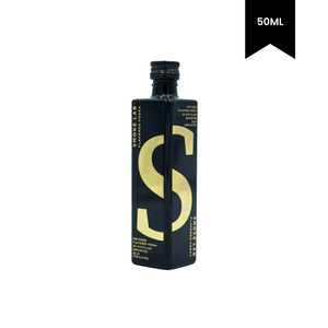 Smoke Lab Aniseed Vodka 50ml