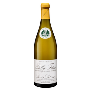 Louis Latour Pouilly-Fuisse 750ml