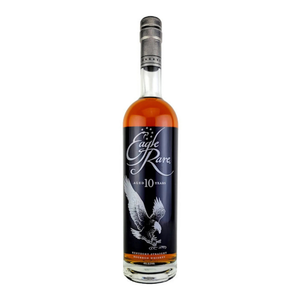 Eagle Rare 10 Year Bourbon 750ml