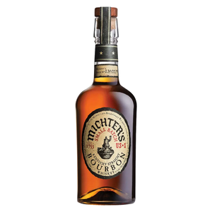 Michter's US1 Small Batch Bourbon 750ml