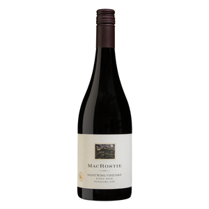 MacRostie Pinot Noir Nightwing Vineyard 750ml