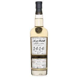 Artenom Seleccion De 1414 Reposado 750ml