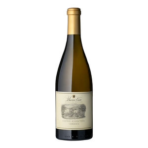Chateau Buena Vista Carneros Chardonnay 750ml