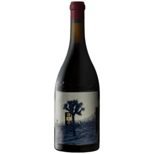 Orin Swift 8 Years in the Desert 750ml