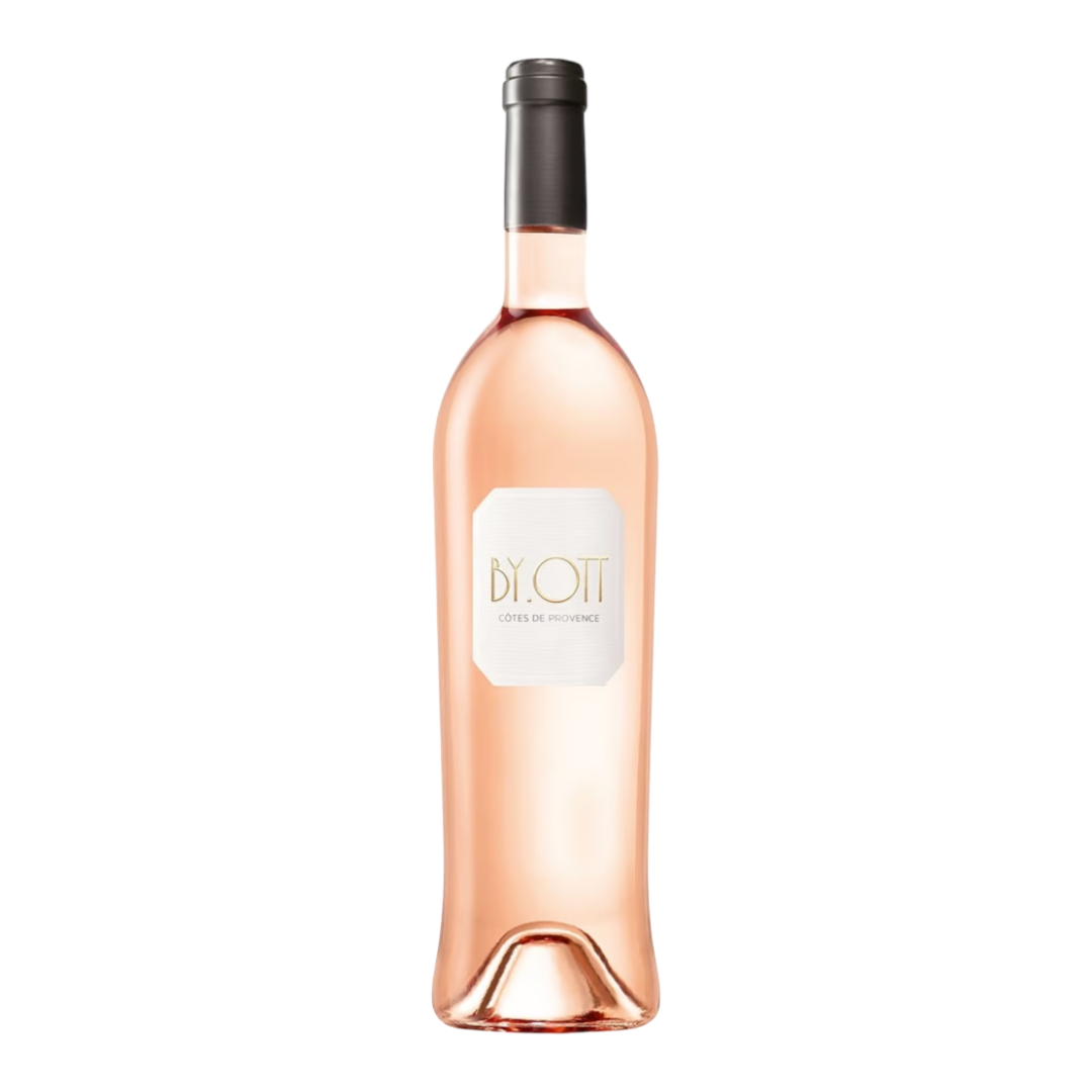 By Ott Rose 750ml
