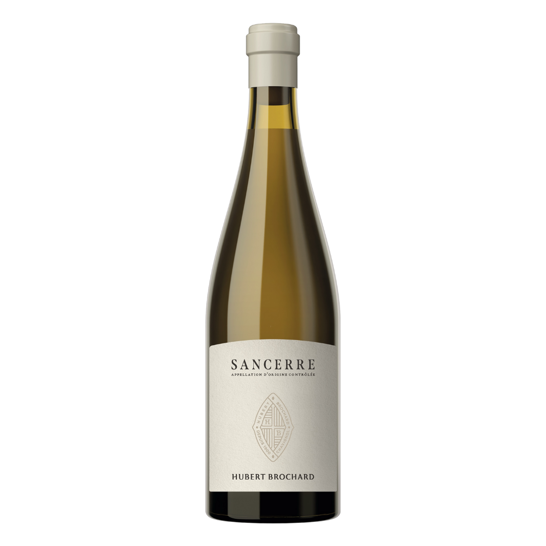 Hubert Brochard 2023 Sancerre 750ml
