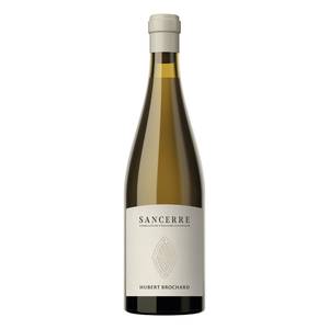 Hubert Brochard 2023 Sancerre 750ml