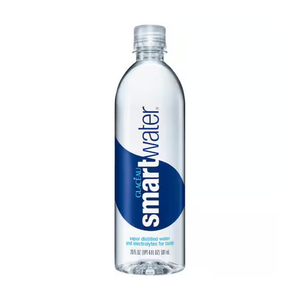 Smart Water 20oz
