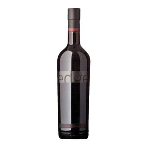 Edge Cabernet Sauvignon 2019 750ml