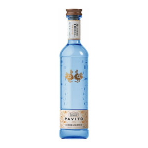 Maestro Dobel Pavito Tequila 750ml