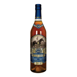 Calumet Farm 10 Year Bourbon 750ml