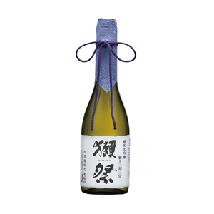 Dassai 23 Junmai Daiginjo Sake 720ml