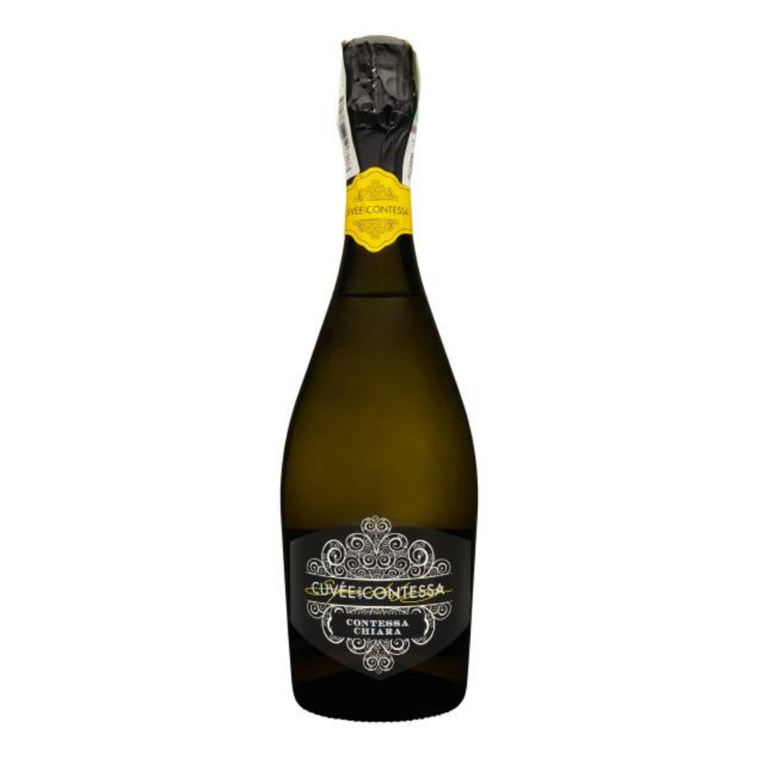 Contessa Chiara Prosecco 750ml