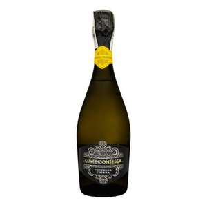 Contessa Chiara Prosecco 750ml