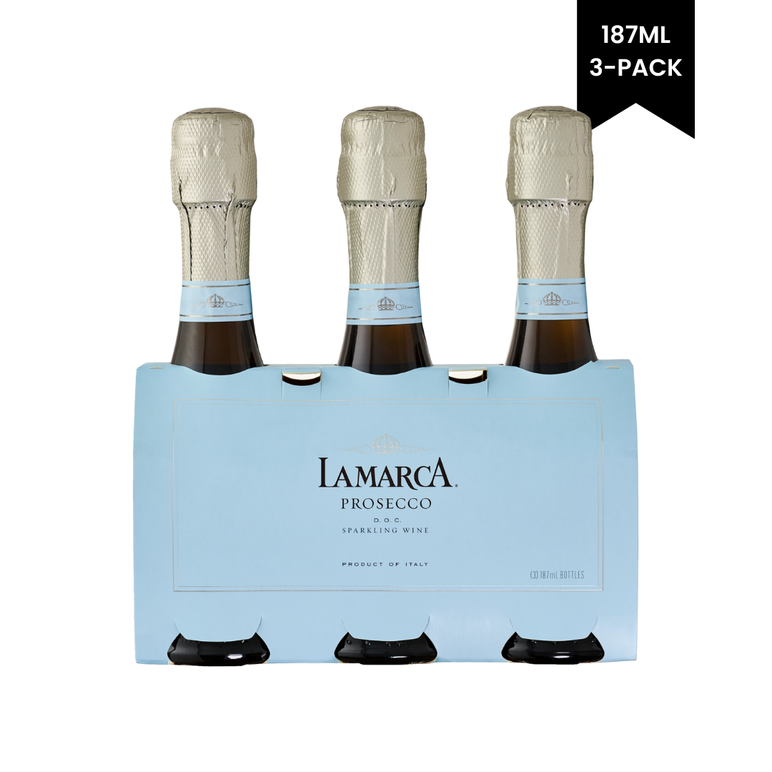 La Marca Prosecco 187ml