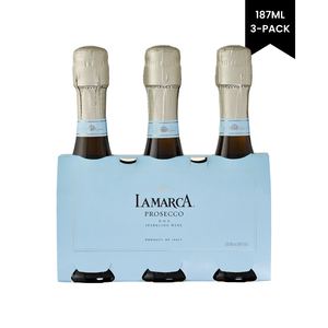 La Marca Prosecco 187ml