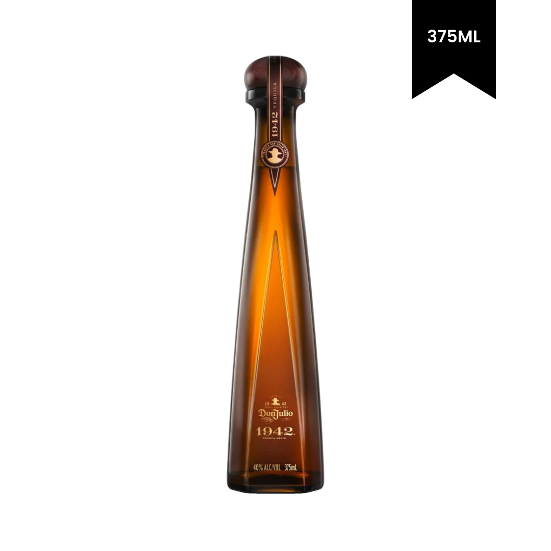 Don Julio 1942 Tequila 375ml
