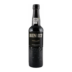 Fonseca Bin 27 Porto 750ml