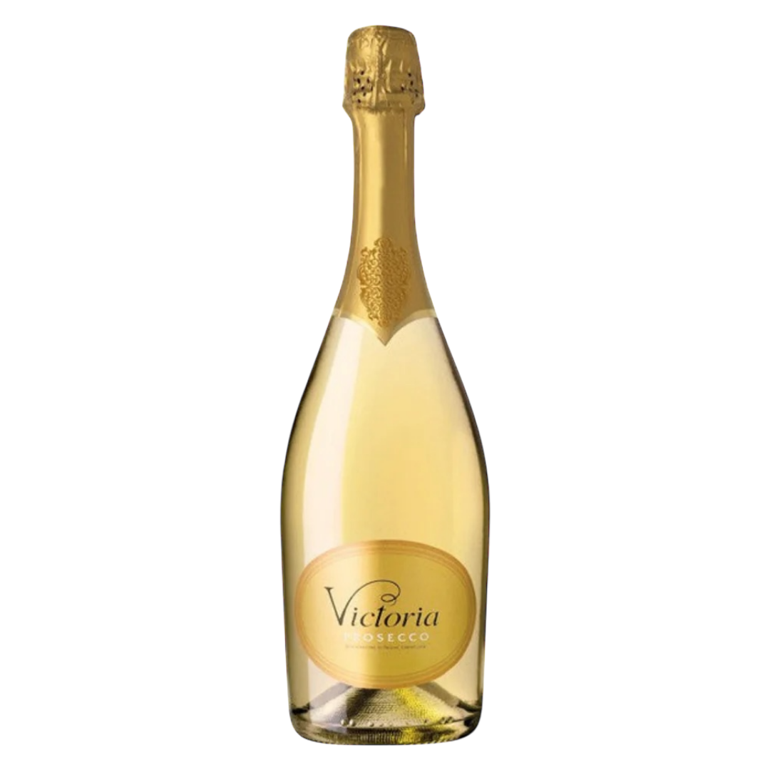 Victoria Prosecco 750ml