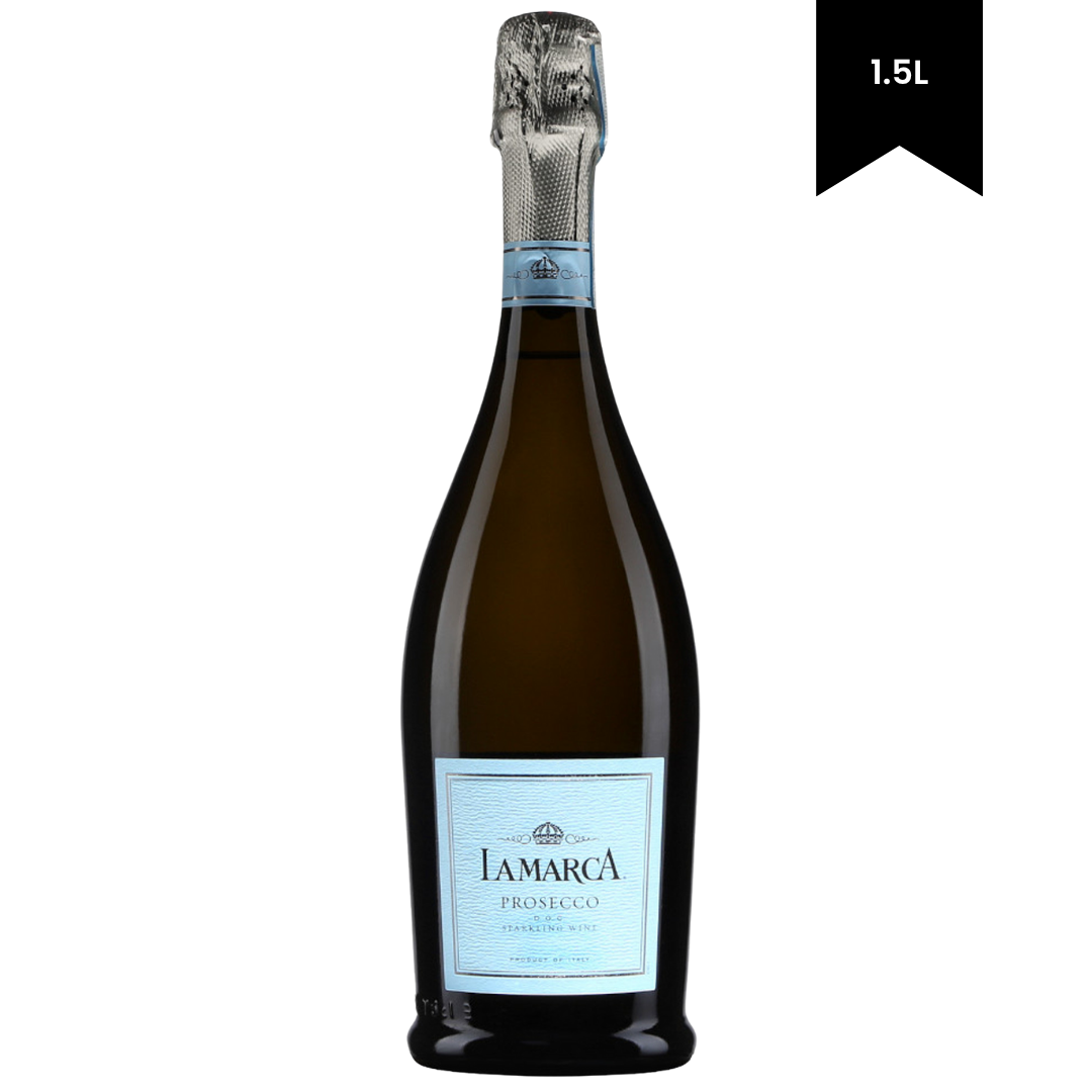 La Marca Prosecco 1.5L